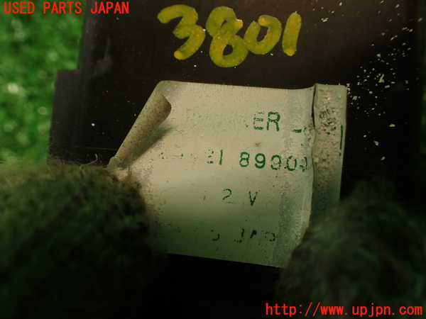 2UPJ-38016149]グロリア ワゴン(WY30)コンピューター4 中古_m0004.jpg