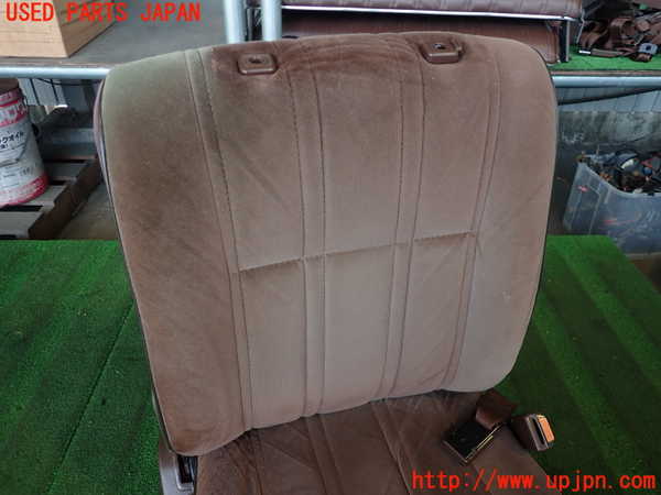 2UPJ-38017035]グロリア ワゴン(WY30)運転席シート 中古_m0001.jpg