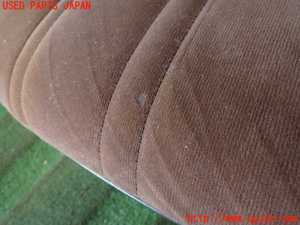 2UPJ-38017035]グロリア ワゴン(WY30)運転席シート 中古_m0003.jpg