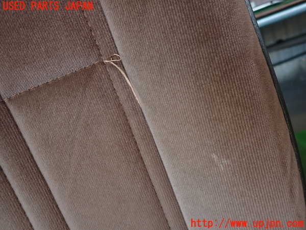 2UPJ-38017035]グロリア ワゴン(WY30)運転席シート 中古_m0004.jpg