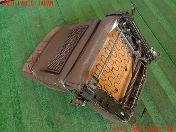 2UPJ-38017035]グロリア ワゴン(WY30)運転席シート 中古_m0005.jpg