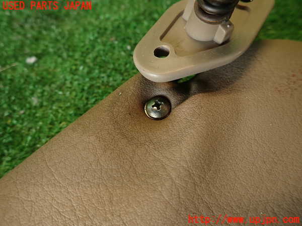 2UPJ-38017625]グロリア ワゴン(WY30)室内サンバイザー右側 中古_m0003.jpg