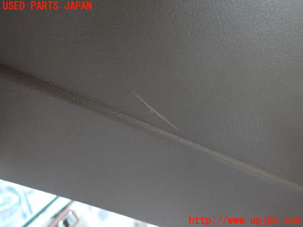 2UPJ-38017675]グロリア ワゴン(WY30)右リアピラートリム 中古_m0003.jpg