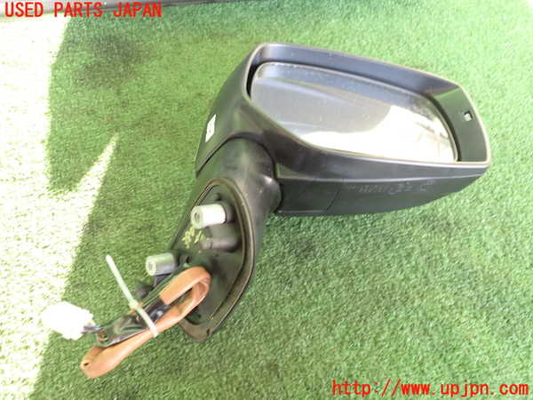 2UPJ-38021210]インプレッサ スポーツ ハイブリッド(GPE)右ドアミラー 中古_m0003.jpg