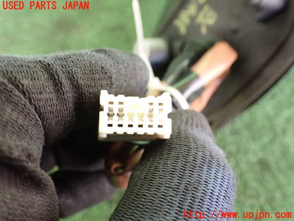 2UPJ-38021210]インプレッサ スポーツ ハイブリッド(GPE)右ドアミラー 中古_m0004.jpg