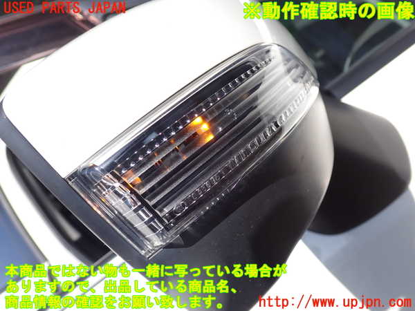 2UPJ-38021210]インプレッサ スポーツ ハイブリッド(GPE)右ドアミラー 中古_m0005.jpg