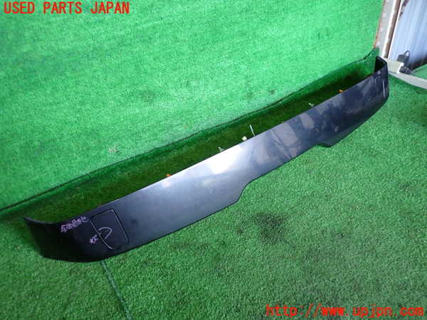 2UPJ-38021520]インプレッサ スポーツ ハイブリッド(GPE)リアスポイラー 中古_m0001.jpg