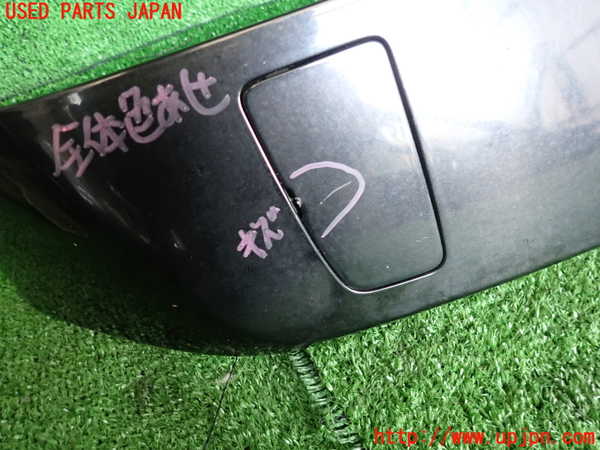 2UPJ-38021520]インプレッサ スポーツ ハイブリッド(GPE)リアスポイラー 中古_m0002.jpg