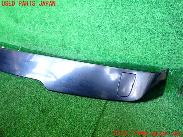 2UPJ-38021520]インプレッサ スポーツ ハイブリッド(GPE)リアスポイラー 中古_m0003.jpg