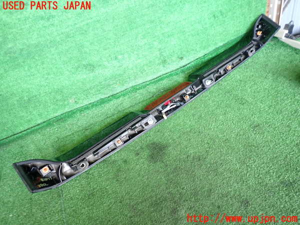 2UPJ-38021520]インプレッサ スポーツ ハイブリッド(GPE)リアスポイラー 中古_m0004.jpg