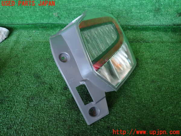 2UPJ-38021530]インプレッサ スポーツ ハイブリッド(GPE)右テールランプ 中古_m0002.jpg