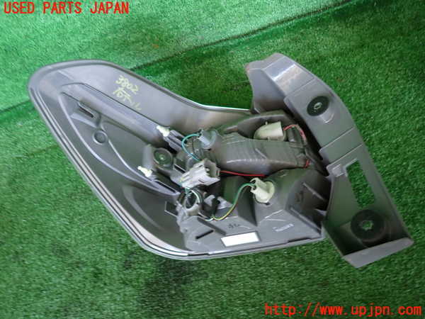 2UPJ-38021530]インプレッサ スポーツ ハイブリッド(GPE)右テールランプ 中古_m0003.jpg