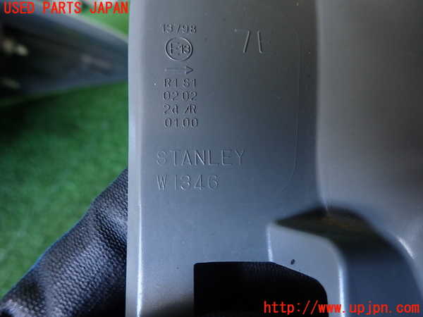 2UPJ-38021530]インプレッサ スポーツ ハイブリッド(GPE)右テールランプ 中古_m0004.jpg