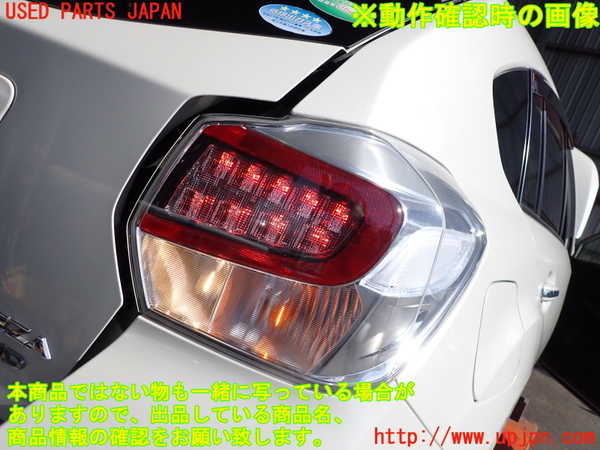 2UPJ-38021530]インプレッサ スポーツ ハイブリッド(GPE)右テールランプ 中古_m0005.jpg