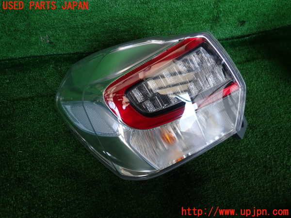 2UPJ-38021536]インプレッサ スポーツ ハイブリッド(GPE)左テールランプ 中古_m0001.jpg