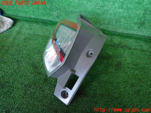 2UPJ-38021536]インプレッサ スポーツ ハイブリッド(GPE)左テールランプ 中古_m0002.jpg
