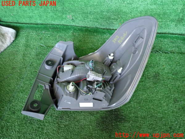 2UPJ-38021536]インプレッサ スポーツ ハイブリッド(GPE)左テールランプ 中古_m0003.jpg