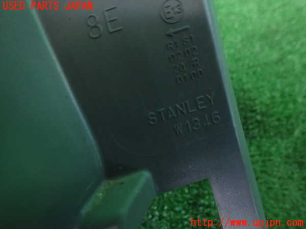 2UPJ-38021536]インプレッサ スポーツ ハイブリッド(GPE)左テールランプ 中古_m0004.jpg