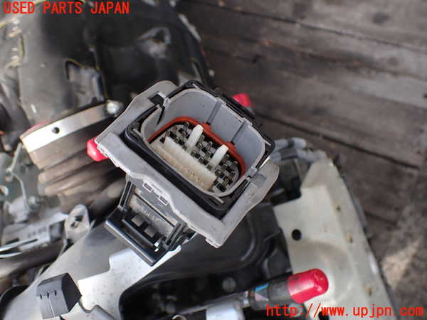 2UPJ-38022010]インプレッサ スポーツ ハイブリッド(GPE)エンジン FB20WSZH5F 4WD 中古_m0003.jpg