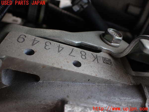 2UPJ-38022010]インプレッサ スポーツ ハイブリッド(GPE)エンジン FB20WSZH5F 4WD 中古_m0004.jpg