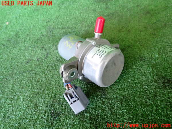 2UPJ-38022580]インプレッサ スポーツ ハイブリッド(GPE)バキュームポンプ 中古_m0002.jpg