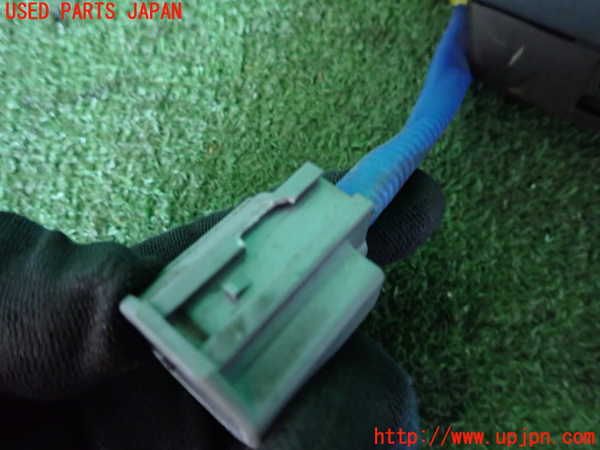 2UPJ-38022580]インプレッサ スポーツ ハイブリッド(GPE)バキュームポンプ 中古_m0003.jpg