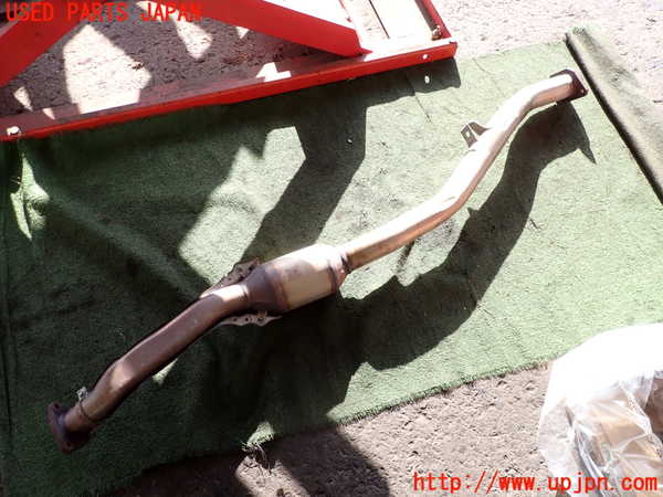 2UPJ-38022631]インプレッサ スポーツ ハイブリッド(GPE)フロントパイプ1 中古_m0002.jpg