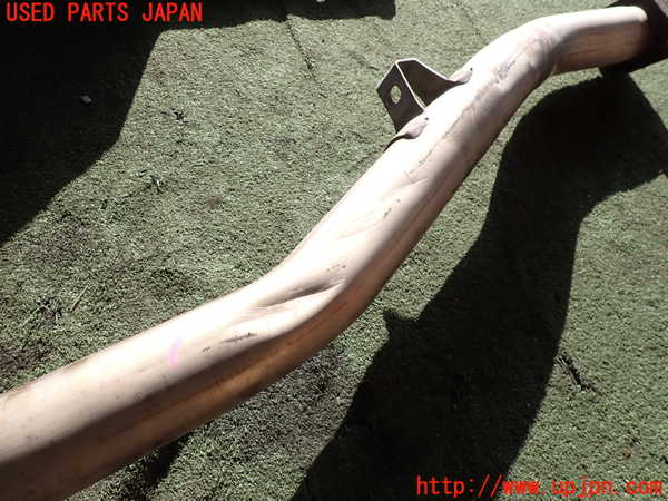 2UPJ-38022631]インプレッサ スポーツ ハイブリッド(GPE)フロントパイプ1 中古_m0003.jpg