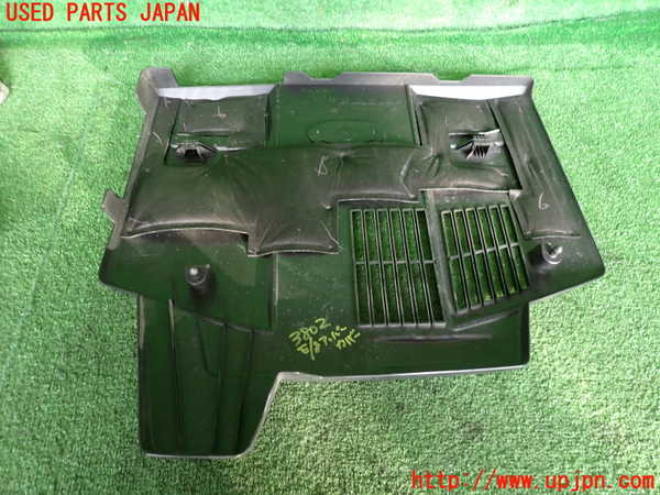 2UPJ-38022160]インプレッサ スポーツ ハイブリッド(GPE)エンジンアッパーカバー 中古_m0002.jpg