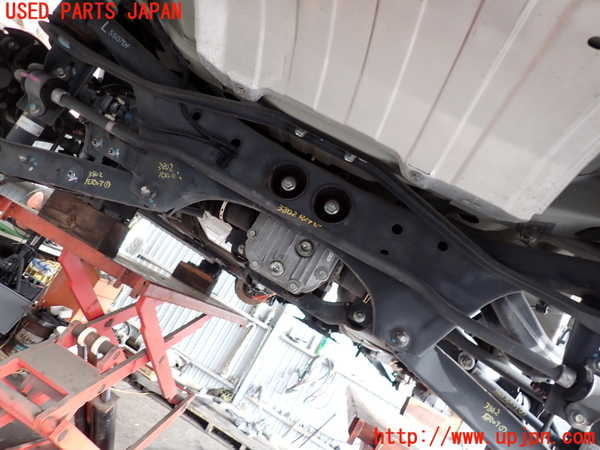 2UPJ-38025445]インプレッサ スポーツ ハイブリッド(GPE)リアスタビライザー 中古_m0001.jpg