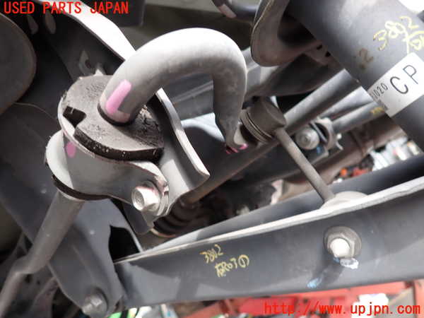 2UPJ-38025445]インプレッサ スポーツ ハイブリッド(GPE)リアスタビライザー 中古_m0002.jpg