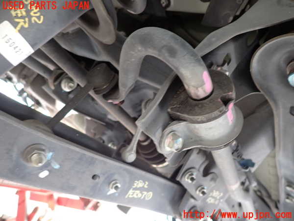 2UPJ-38025445]インプレッサ スポーツ ハイブリッド(GPE)リアスタビライザー 中古_m0003.jpg