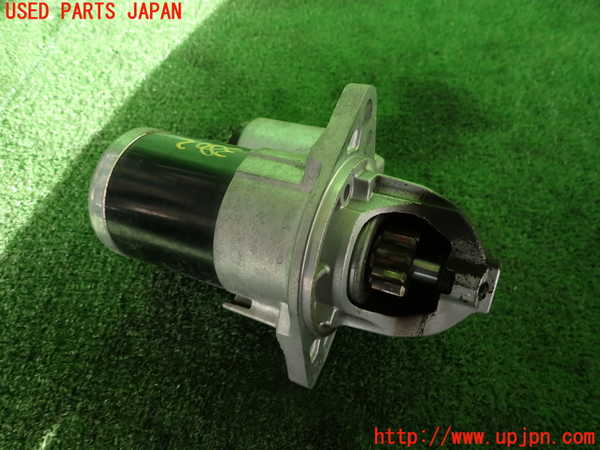 2UPJ-38026010]インプレッサ スポーツ ハイブリッド(GPE)セルモーター 中古_m0002.jpg