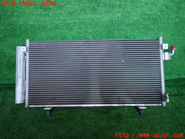 2UPJ-38026031]インプレッサ スポーツ ハイブリッド(GPE)エアコンコンデンサー1 中古_m0001.jpg