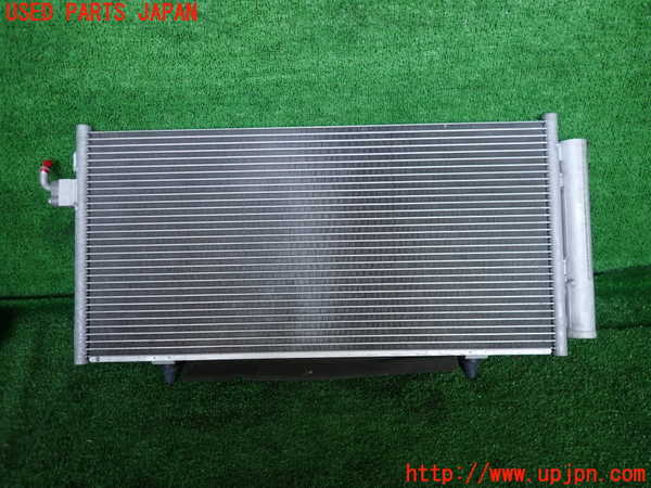 2UPJ-38026031]インプレッサ スポーツ ハイブリッド(GPE)エアコンコンデンサー1 中古_m0002.jpg
