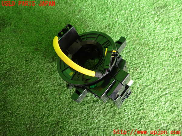 2UPJ-38026800]インプレッサ スポーツ ハイブリッド(GPE)スパイラルケーブル(リール) 中古_m0001.jpg