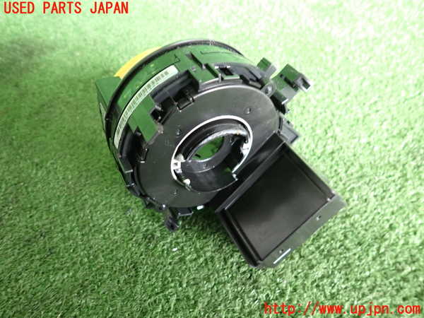 2UPJ-38026800]インプレッサ スポーツ ハイブリッド(GPE)スパイラルケーブル(リール) 中古_m0003.jpg