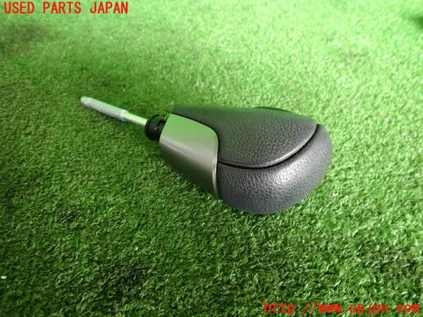 2UPJ-38027570]インプレッサ スポーツ ハイブリッド(GPE)シフトノブ 中古_m0001.jpg
