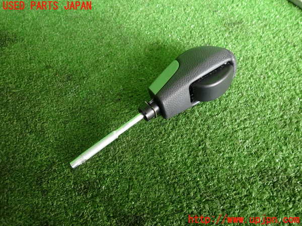2UPJ-38027570]インプレッサ スポーツ ハイブリッド(GPE)シフトノブ 中古_m0002.jpg