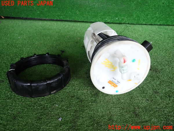 2UPJ-38032510]WR-V(DG5)燃料ポンプ 中古_m0001.jpg