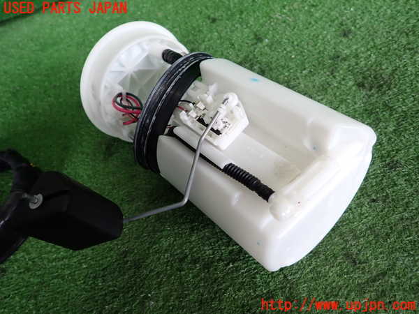 2UPJ-38032510]WR-V(DG5)燃料ポンプ 中古_m0003.jpg