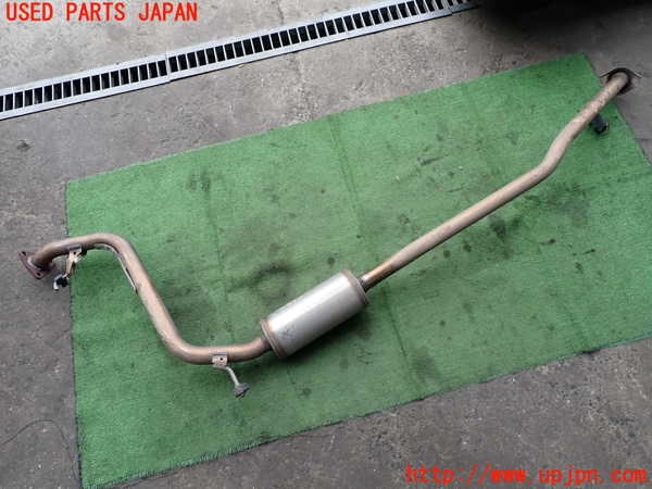 2UPJ-38032651]WR-V(DG5)センターパイプ1 中古_m0002.jpg