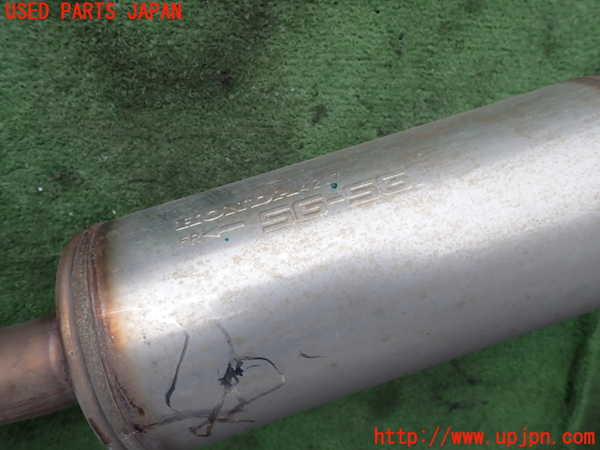 2UPJ-38032651]WR-V(DG5)センターパイプ1 中古_m0003.jpg