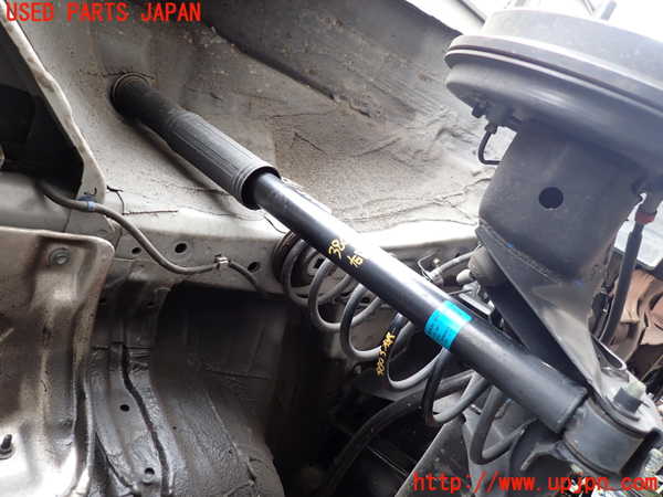 2UPJ-38035070]WR-V(DG5)右リアショックアブソーバー 中古_m0001.jpg