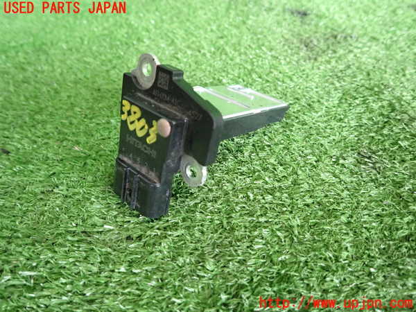 2UPJ-38036320]WR-V(DG5)エアフロメーター 中古_m0001.jpg