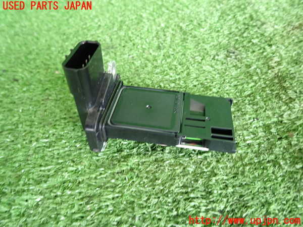 2UPJ-38036320]WR-V(DG5)エアフロメーター 中古_m0002.jpg