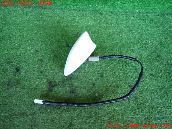 2UPJ-38036550]WR-V(DG5)アンテナ 中古_m0001.jpg