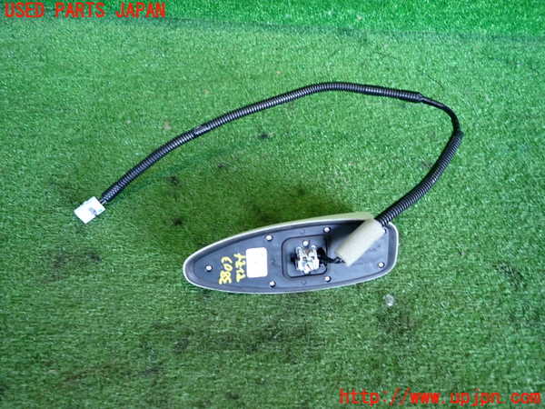 2UPJ-38036550]WR-V(DG5)アンテナ 中古_m0002.jpg