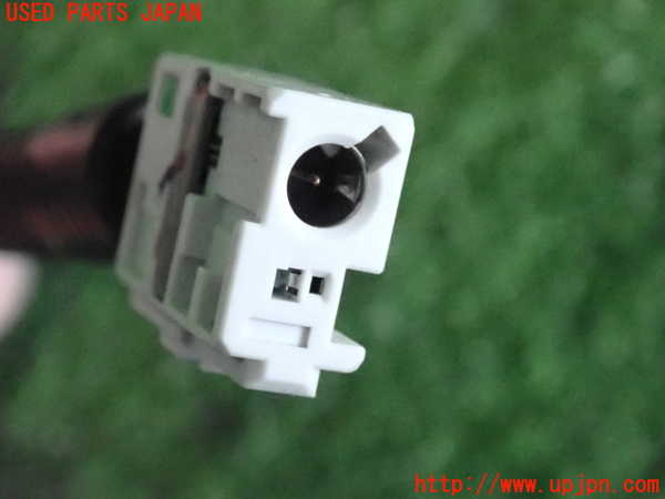 2UPJ-38036550]WR-V(DG5)アンテナ 中古_m0004.jpg