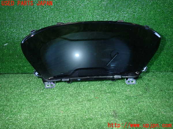 2UPJ-38036170]WR-V(DG5)スピードメーター 中古_m0001.jpg